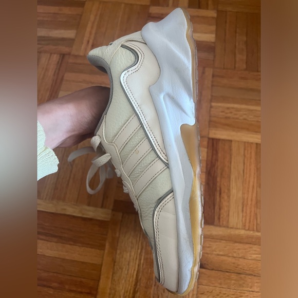 Adidas men’s size 7 20-20 fx - Picture 3 of 5